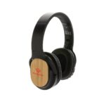 RCS and bamboo Elite Foldable wireless headphone - Slika 8