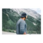 RCS and bamboo Elite Foldable wireless headphone - Slika 10