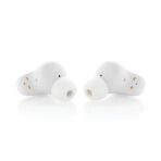 Urban Vitamin Gilroy hybrid ANC and ENC earbuds - Image 12