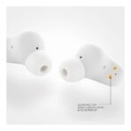 Urban Vitamin Gilroy hybrid ANC and ENC earbuds - Image 15