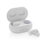 Urban Vitamin Gilroy hybrid ANC and ENC earbuds - Image 3