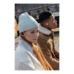 Urban Vitamin Gilroy hybrid ANC and ENC earbuds - Image 21