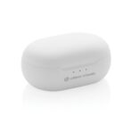 Urban Vitamin Gilroy hybrid ANC and ENC earbuds - Image 5