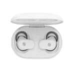 Urban Vitamin Gilroy hybrid ANC and ENC earbuds - Image 8