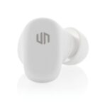 Urban Vitamin Gilroy hybrid ANC and ENC earbuds - Image 10