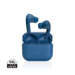 Urban Vitamin Alamo ANC earbuds - Image 2