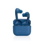 Urban Vitamin Alamo ANC earbuds