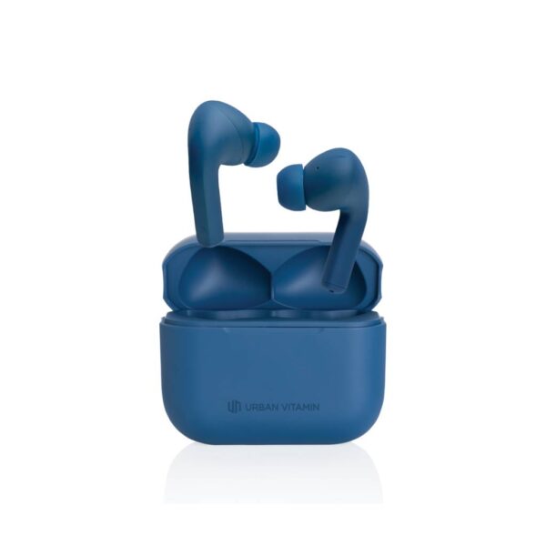 Urban Vitamin Alamo ANC earbuds