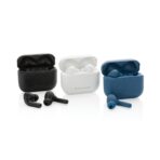 Urban Vitamin Alamo ANC earbuds - Image 11