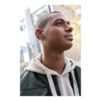 Urban Vitamin Alamo ANC earbuds - Image 12