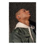 Urban Vitamin Alamo ANC earbuds - Image 13