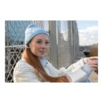 Urban Vitamin Alamo ANC earbuds - Image 14