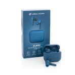 Urban Vitamin Alamo ANC earbuds - Image 15