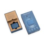 Urban Vitamin Alamo ANC earbuds - Image 16