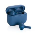 Urban Vitamin Alamo ANC earbuds - Image 3