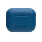 Urban Vitamin Alamo ANC earbuds - Image 5