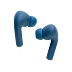 Urban Vitamin Alamo ANC earbuds - Image 6