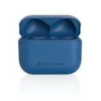 Urban Vitamin Alamo ANC earbuds - Image 7