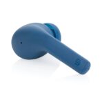 Urban Vitamin Alamo ANC earbuds - Image 8