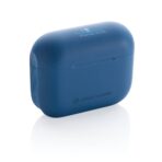 Urban Vitamin Alamo ANC earbuds - Image 10