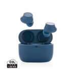 Urban Vitamin Napa earbuds - Image 2