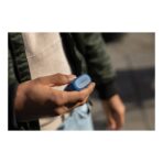 Urban Vitamin Napa earbuds - Image 15