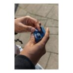 Urban Vitamin Napa earbuds - Image 16