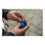 Urban Vitamin Napa earbuds - Image 17