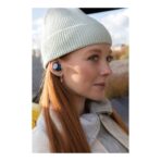 Urban Vitamin Napa earbuds - Image 18