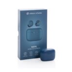 Urban Vitamin Napa earbuds - Image 19