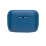 Urban Vitamin Napa earbuds - Image 3