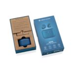 Urban Vitamin Napa earbuds - Image 21