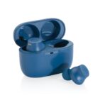 Urban Vitamin Napa earbuds - Image 4