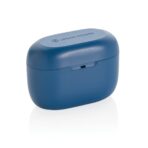 Urban Vitamin Napa earbuds - Image 5