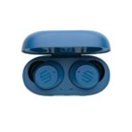 Urban Vitamin Napa earbuds - Image 6