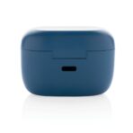 Urban Vitamin Napa earbuds - Image 7