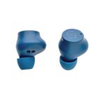 Urban Vitamin Napa earbuds - Image 8