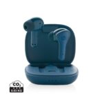 Urban Vitamin Byron ENC earbuds - Image 2