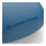 Urban Vitamin Byron ENC earbuds - Image 11