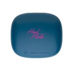 Urban Vitamin Byron ENC earbuds - Image 12