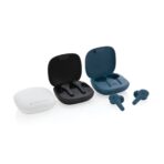 Urban Vitamin Byron ENC earbuds - Image 13