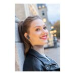 Urban Vitamin Byron ENC earbuds - Image 14