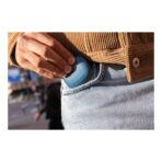 Urban Vitamin Byron ENC earbuds - Image 15