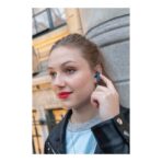 Urban Vitamin Byron ENC earbuds - Image 17