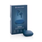 Urban Vitamin Byron ENC earbuds - Image 18