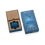 Urban Vitamin Byron ENC earbuds - Image 20