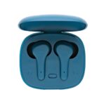 Urban Vitamin Byron ENC earbuds - Image 6