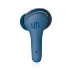 Urban Vitamin Byron ENC earbuds - Image 9