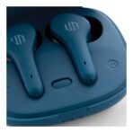 Urban Vitamin Byron ENC earbuds - Image 10