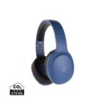 Urban Vitamin Belmont wireless headphone - Image 2